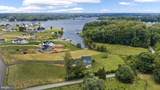 36 Rock Island Ridge - Photo 66