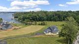 36 Rock Island Ridge - Photo 67