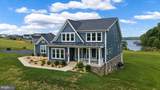 36 Rock Island Ridge - Photo 69