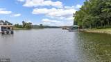 36 Rock Island Ridge - Photo 7