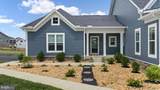 36 Rock Island Ridge - Photo 70