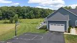 36 Rock Island Ridge - Photo 72