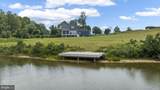 36 Rock Island Ridge - Photo 74