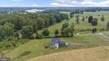 36 Rock Island Ridge - Photo 75