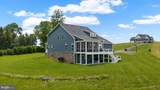 36 Rock Island Ridge - Photo 76