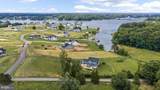 36 Rock Island Ridge - Photo 8