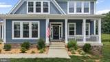 36 Rock Island Ridge - Photo 9