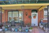 225 Fairview Street - Photo 1
