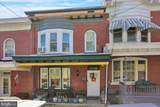 225 Fairview Street - Photo 2