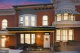 225 Fairview Street - Photo 3