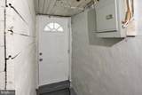 225 Fairview Street - Photo 38