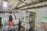 225 Fairview Street - Photo 39