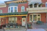 225 Fairview Street - Photo 4