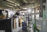 225 Fairview Street - Photo 40