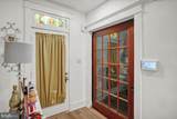 225 Fairview Street - Photo 42