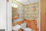 225 Fairview Street - Photo 43