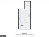 225 Fairview Street - Photo 44