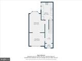 225 Fairview Street - Photo 45