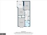 225 Fairview Street - Photo 46