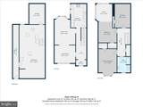 225 Fairview Street - Photo 47