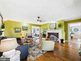 26285 Broadkill Road - Photo 10