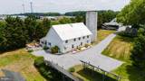 26285 Broadkill Road - Photo 100