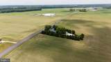 26285 Broadkill Road - Photo 102