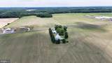 26285 Broadkill Road - Photo 103