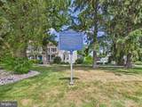 26285 Broadkill Road - Photo 104