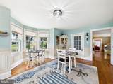 26285 Broadkill Road - Photo 12