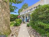 26285 Broadkill Road - Photo 2