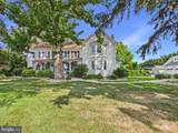 26285 Broadkill Road - Photo 3
