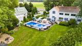 26285 Broadkill Road - Photo 4
