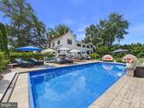 26285 Broadkill Road - Photo 5