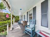 26285 Broadkill Road - Photo 6