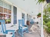 26285 Broadkill Road - Photo 7