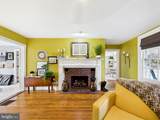 26285 Broadkill Road - Photo 8