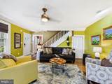 26285 Broadkill Road - Photo 9