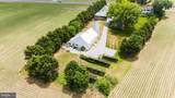 26285 Broadkill Road - Photo 99