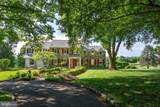 137 Davis Road - Photo 1