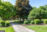 137 Davis Road - Photo 3