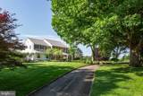 137 Davis Road - Photo 4