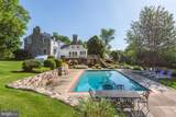 137 Davis Road - Photo 48