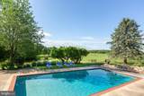 137 Davis Road - Photo 49