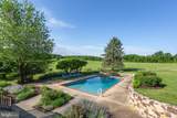 137 Davis Road - Photo 50
