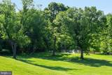 137 Davis Road - Photo 51