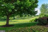 137 Davis Road - Photo 52