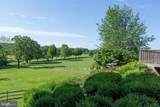 137 Davis Road - Photo 54