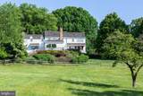 137 Davis Road - Photo 56
