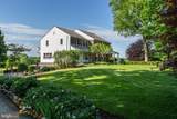 137 Davis Road - Photo 57